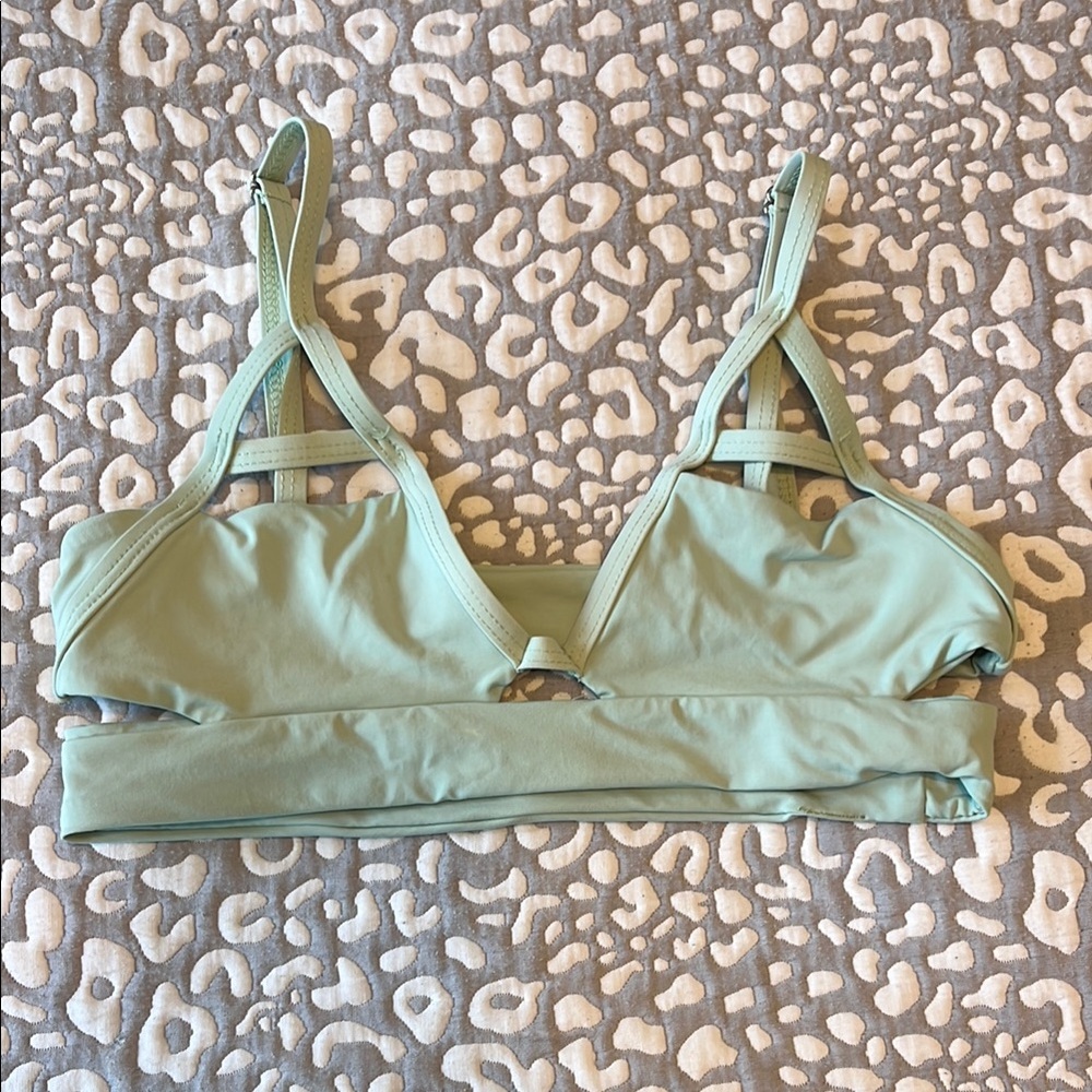 Tavik Bikini Top